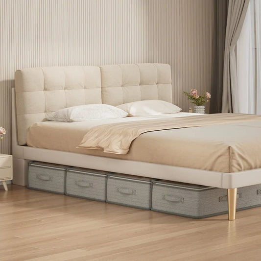 Multipurpose Storage Containers