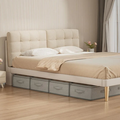 Multipurpose Storage Containers