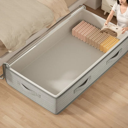 Multipurpose Storage Containers
