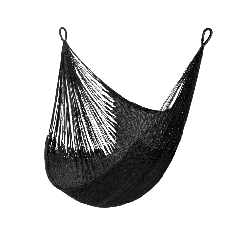 Portable Hammock