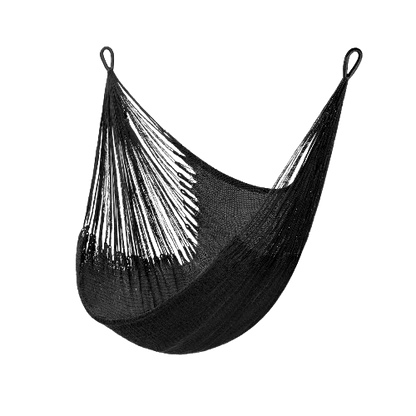 Portable Hammock