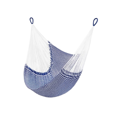 Portable Hammock