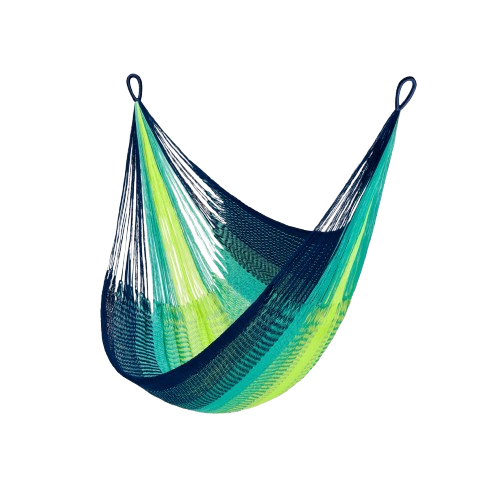 Portable Hammock