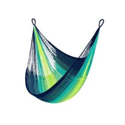 Portable Hammock