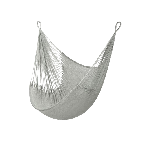 Portable Hammock
