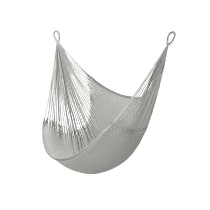 Portable Hammock
