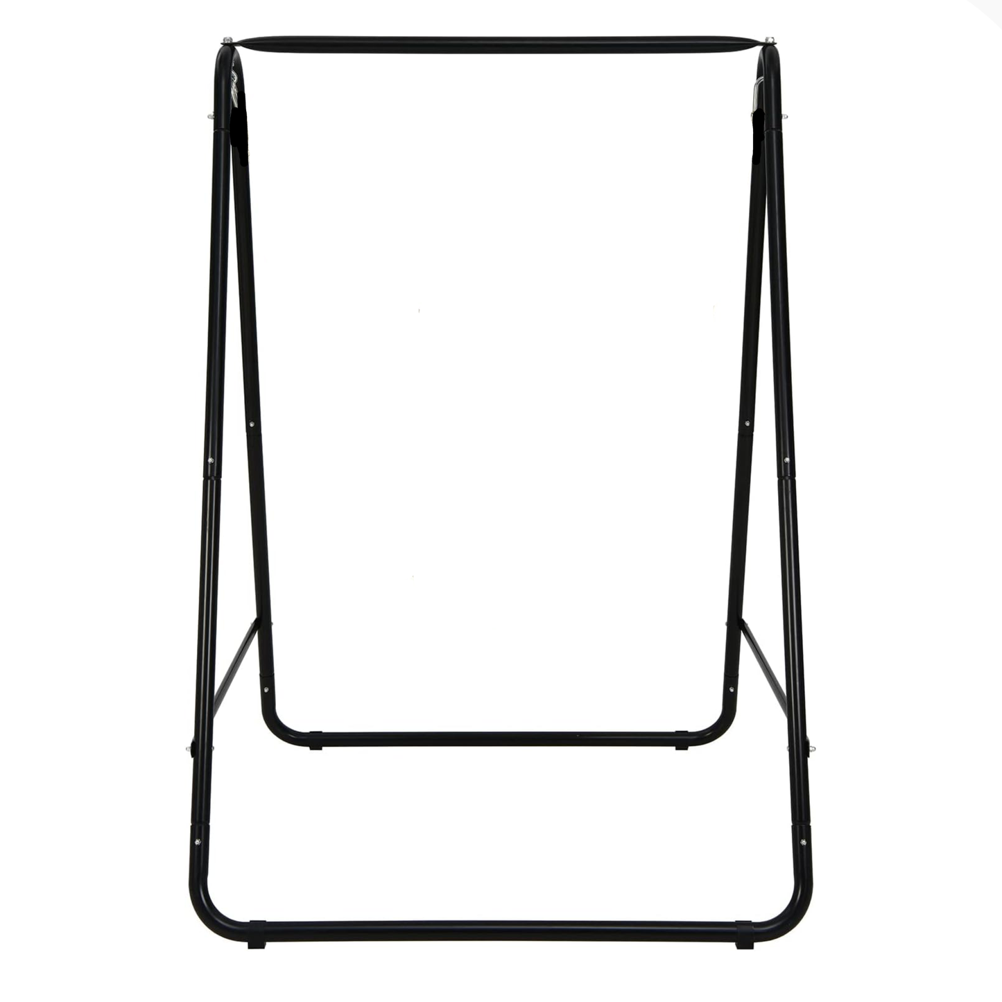 Portable Hammock