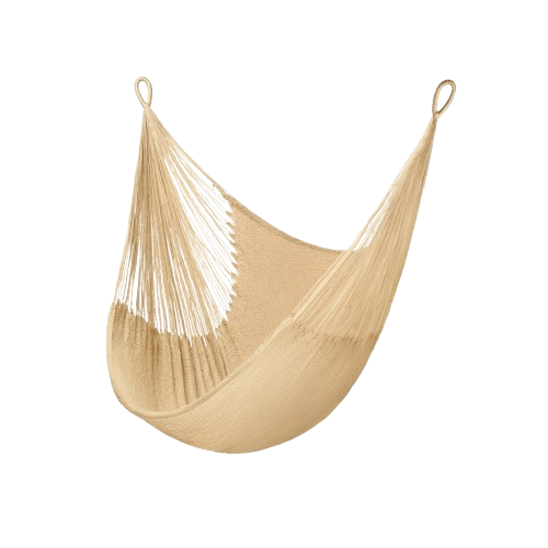 Portable Hammock
