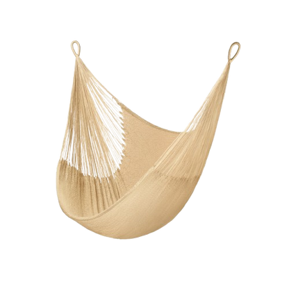Portable Hammock